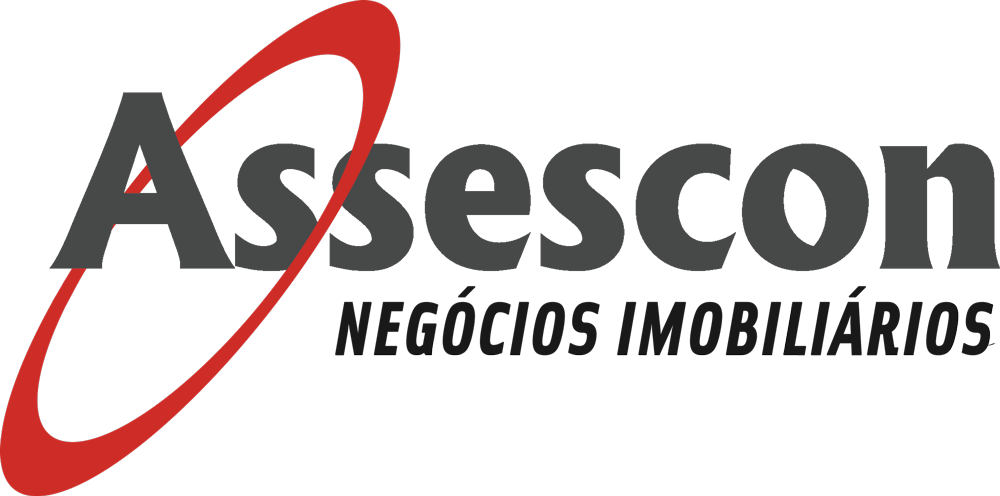 Assescon Negócios Imobiliários