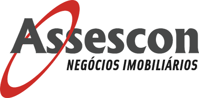 Assescon Negócios Imobiliários